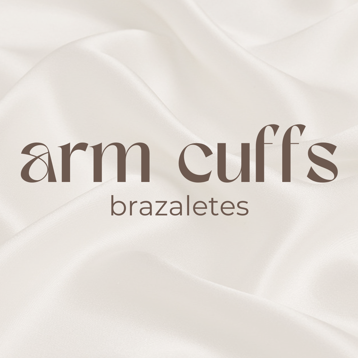 Arm Cuffs