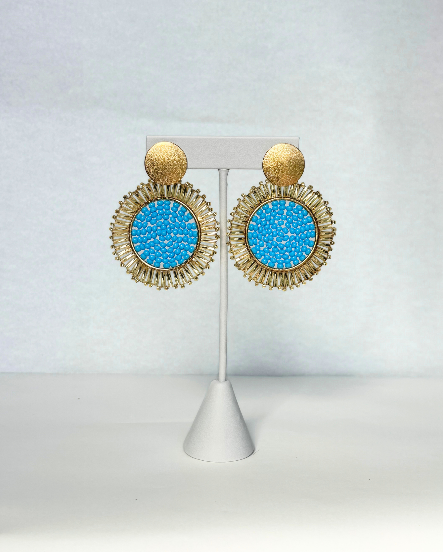 Maia Earring