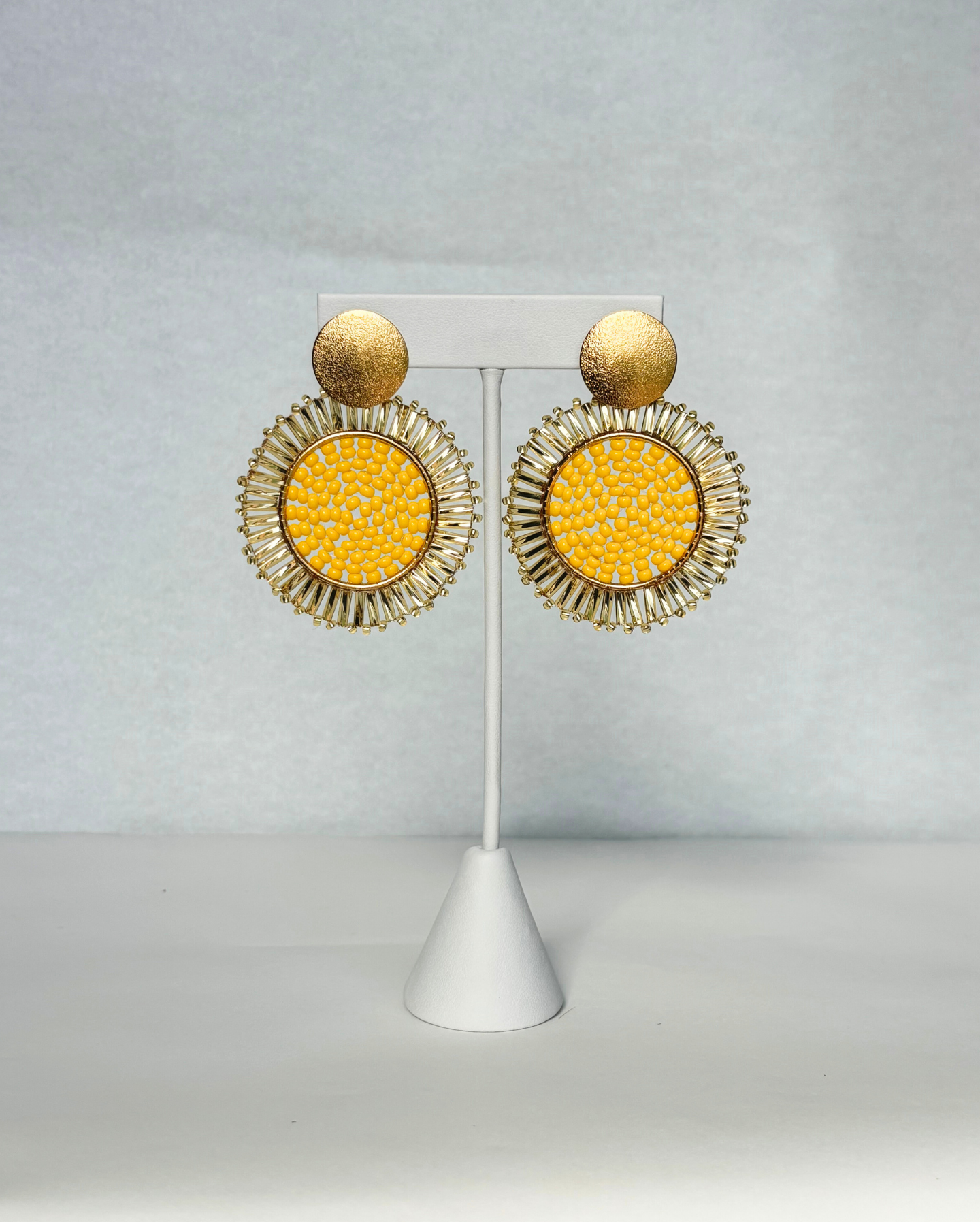 Maia Earring