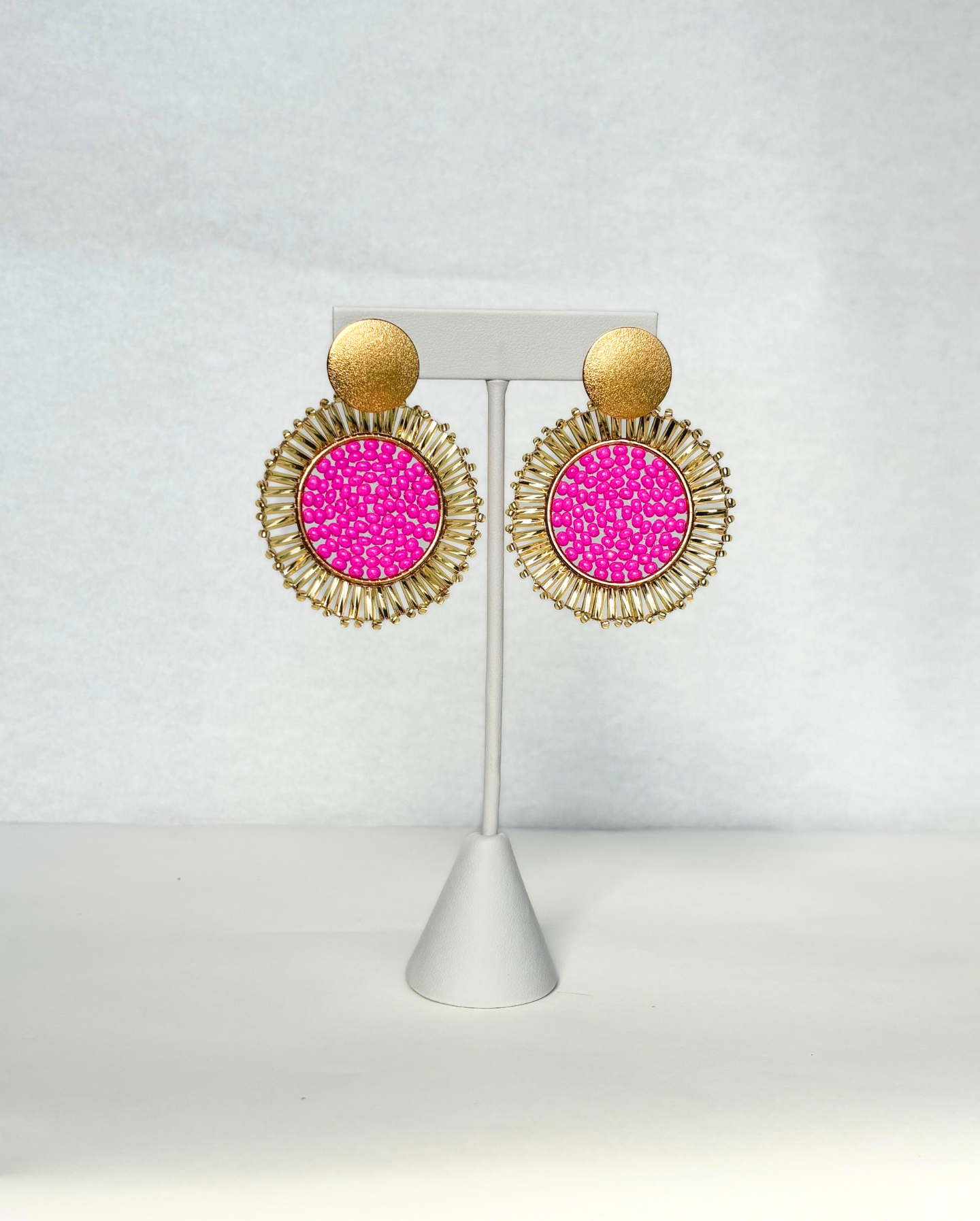 Maia Earring