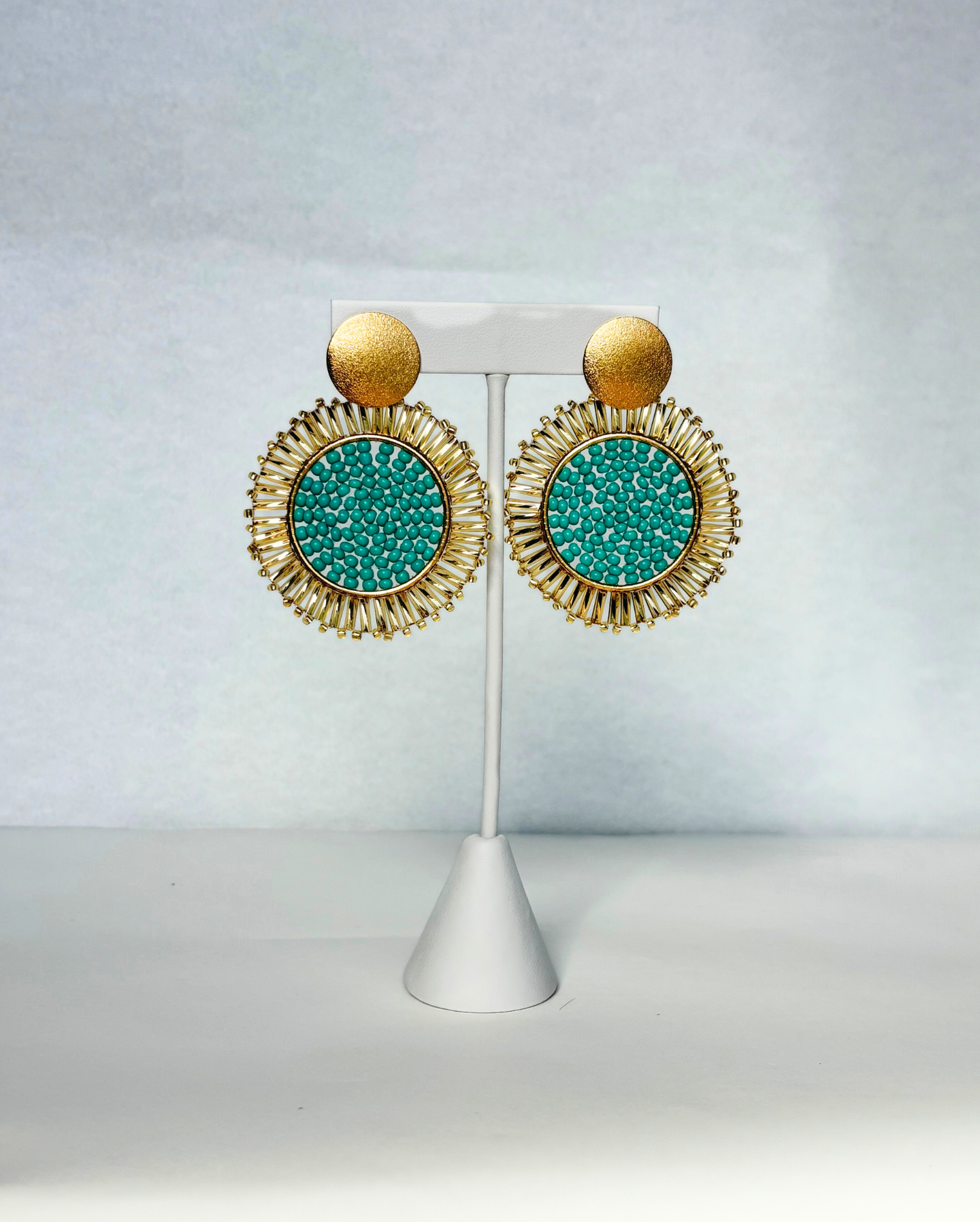 Maia Earring