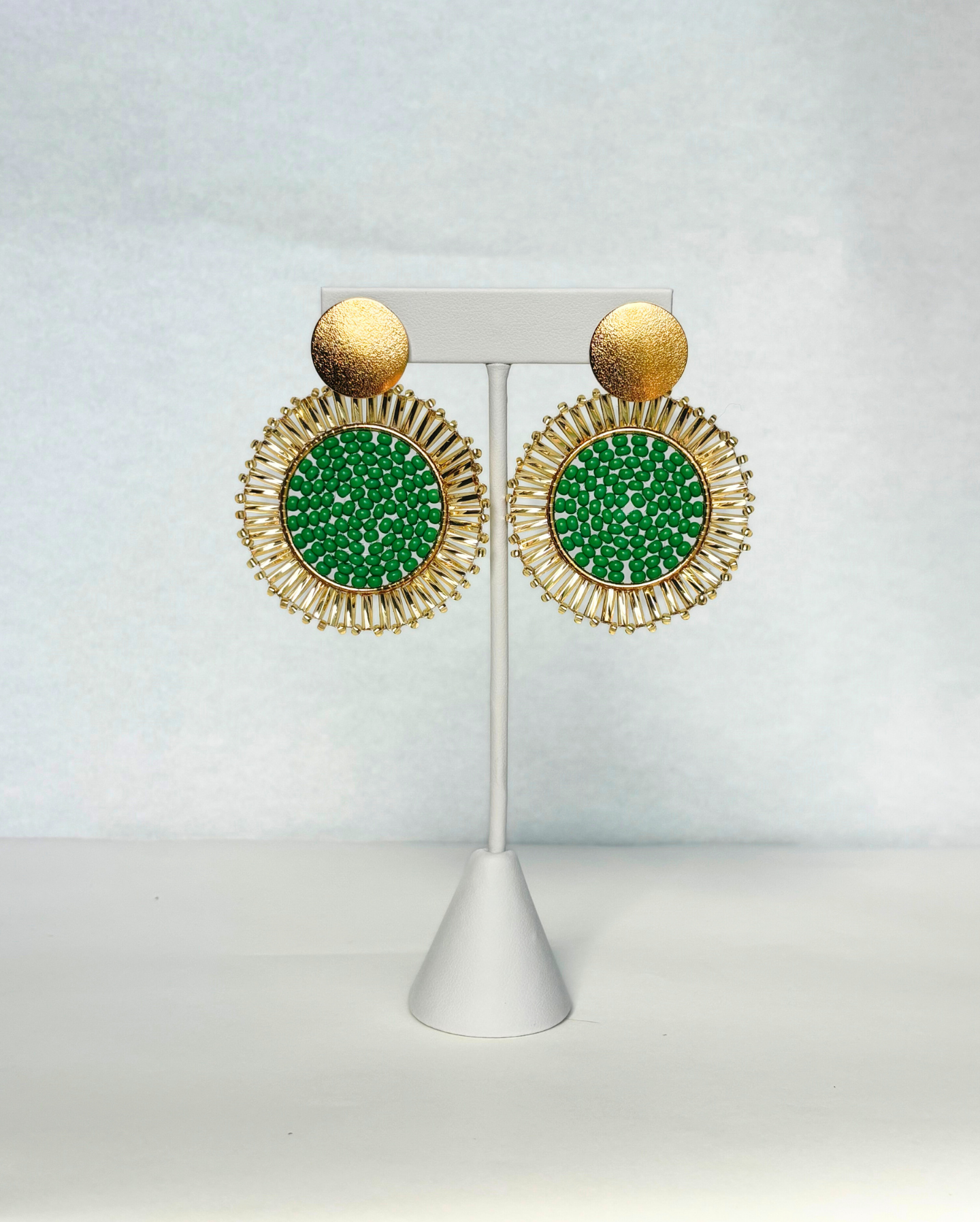 Maia Earring