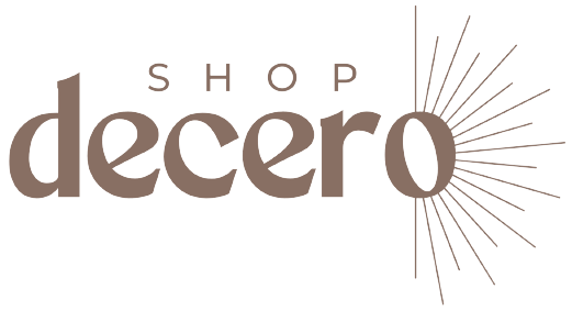 shopdecero